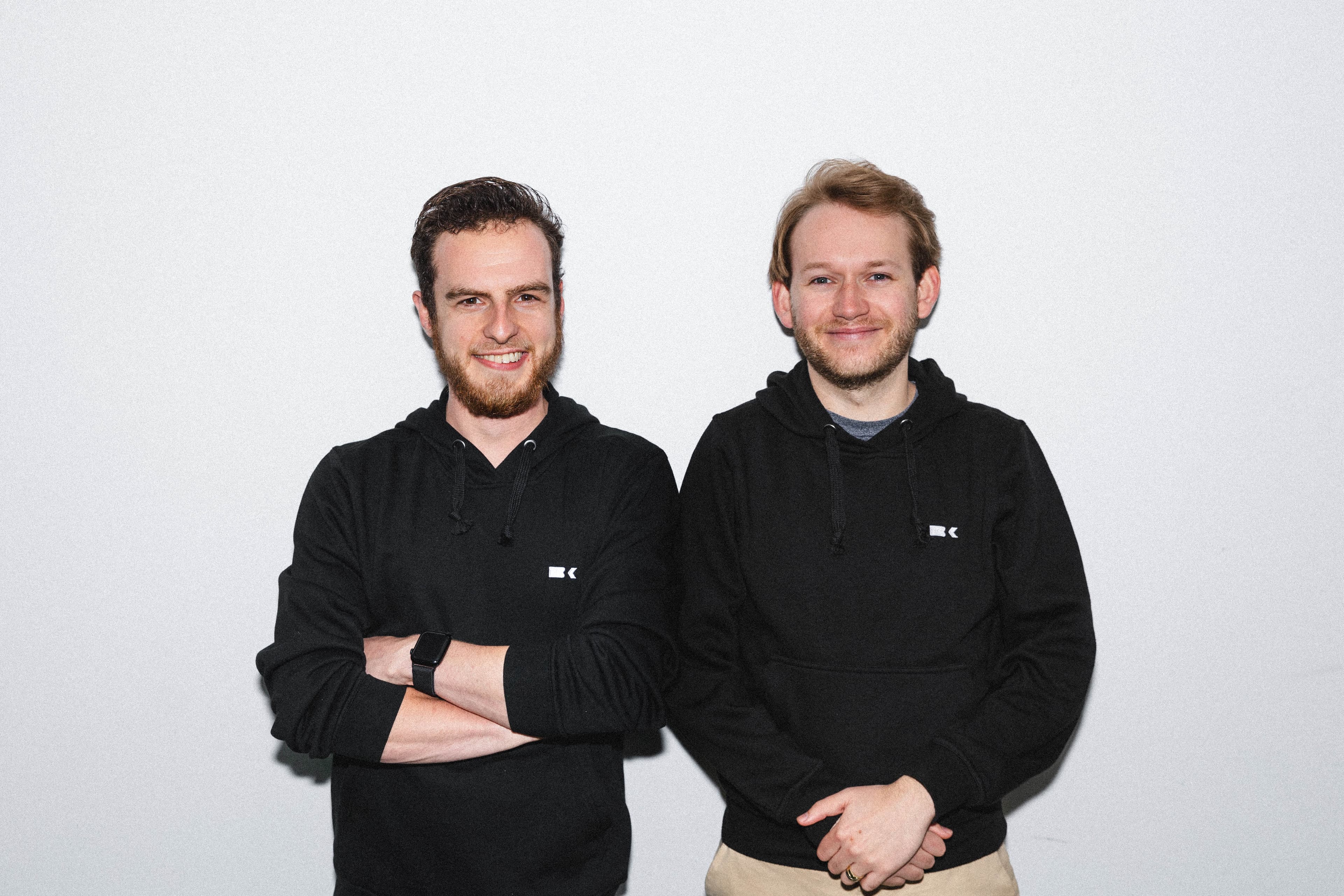 Beeldkameraden KIC-IT podcast